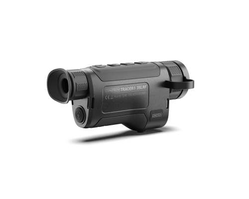 Conotech Tracer6 35 LRF