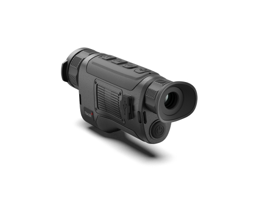 Conotech Tracer6 35 LRF