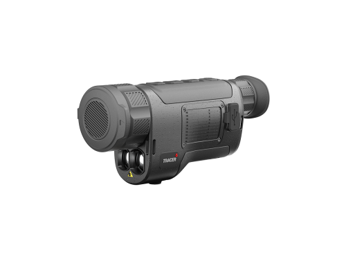 Conotech Tracer6 50 LRF