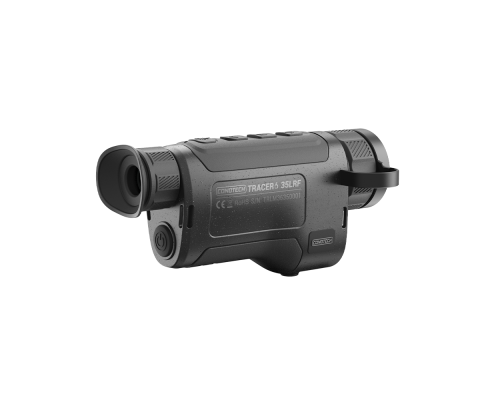 Conotech Tracer6 50 LRF