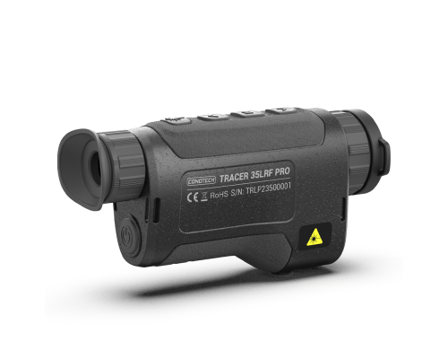 Conotech Tracer 35 LRF Pro