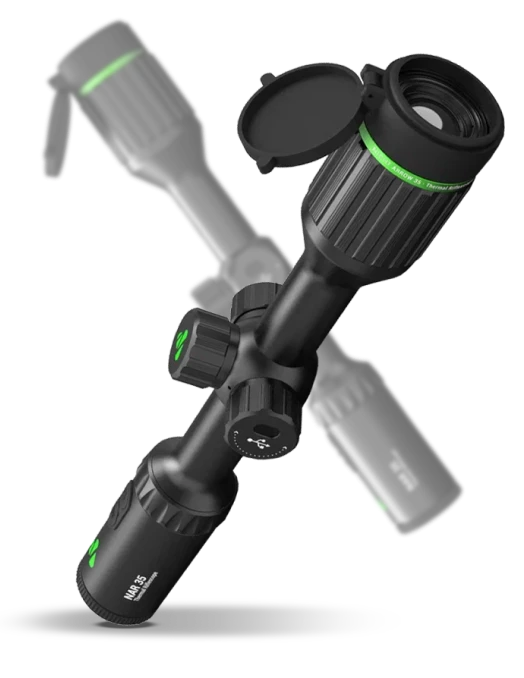 Conotech